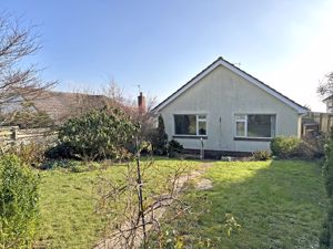 Photo 3- click for photo gallery